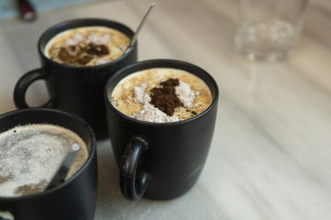 Nescafè