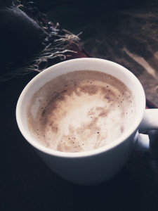 Nescafè