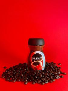 Nescafè