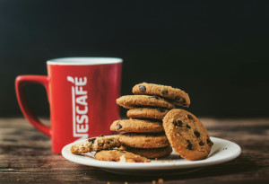 Nescafè
