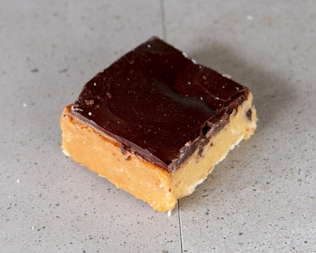 Slice Caramel