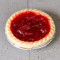 Tart Jam