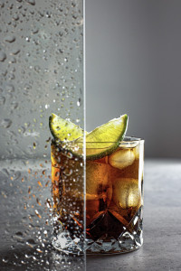 Cola