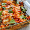 Verdure Enchilada