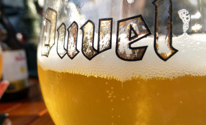 Duvel