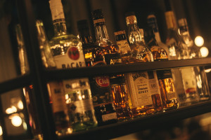 Bacardi