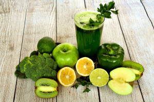 Frullato