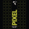 27. Pixel