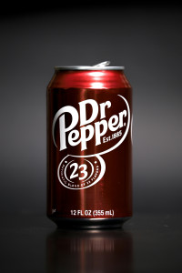 Dottor Pepe