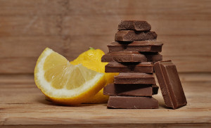 Dolce Acido