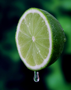 Dolce Acido
