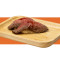 Grilled Steak Tataki