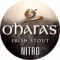 O’hara’s Irish Stout Nitro (Nitro)