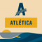 Atlética