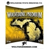 Wolverine Premium Lager