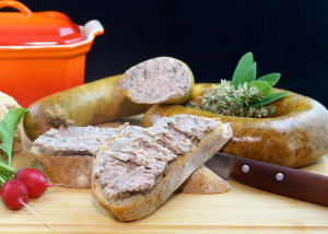 Cevapi