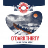 4. O'dark Thirty