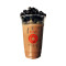 Chocolate Milk Black Tea (Large)