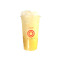 Lychee Jasmine Green Tea (Large)