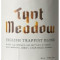 Tynt Meadow Blond