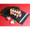 Nigiri Box (10 Piece)