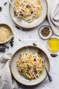 Arrabiata