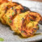 Tandoori King Prawns Shaslick