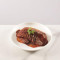 Wǔ Xiāng Lǔ Niú Jiàn Xiǎo Shí Marinated Beef Shin With Spiced Powder