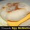 Mcmuffin Inglese