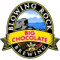 Big Chocolate Porter