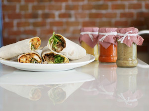 Burrito