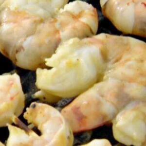 Gamberetti