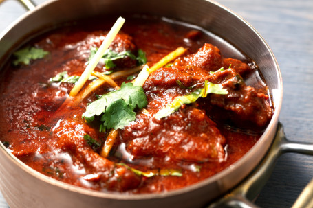 Lamb Roghan Josh Kè Shén Mǐ Ěr Hóng Huì Ròu