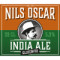 India Ale (Gluten Free Ipa)