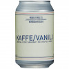 Kaffe/Vanilj