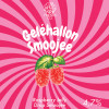 Geléhallon Smoojee