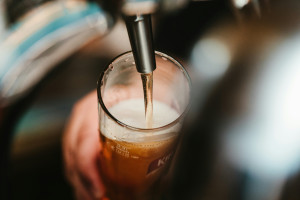 Birra