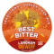 2. Best Bitter (Cask)