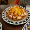 Pulpo Á Feira (180Gr)