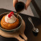 Baba Au Rhum Mascarpone