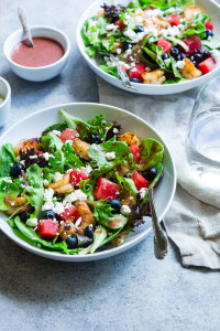 Rucola