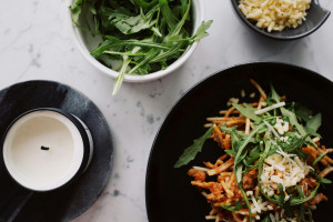 Rucola