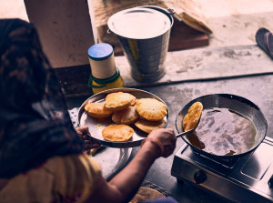 Puri