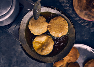 Puri