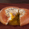 Bagel Semplice