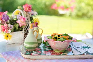 Insalata Di Uova