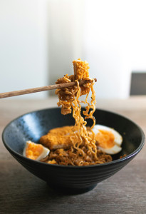 Yakisoba