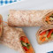 Wrap Vegetariano