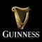 3. Guinness Draught (Nitro)