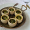 Escargots De La Broche